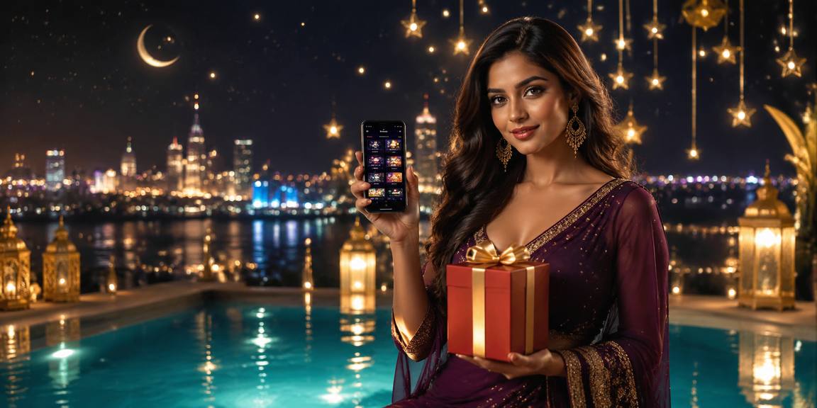 450bd স্লট গেম