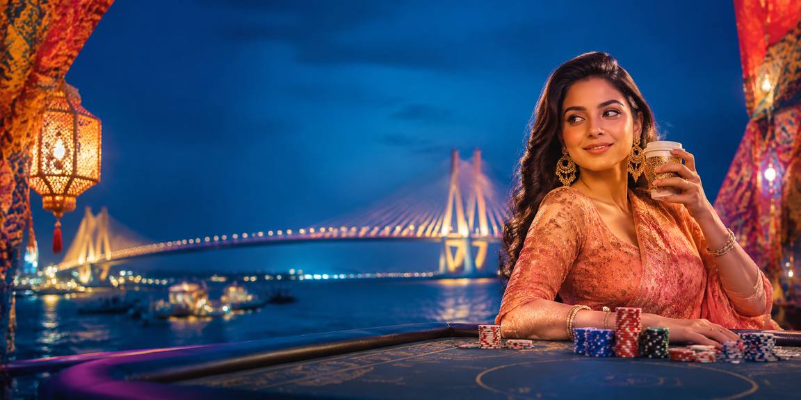 450bd টেকিলা পোকার