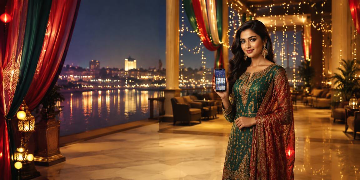 450bd প্রো বক্সিং বেট