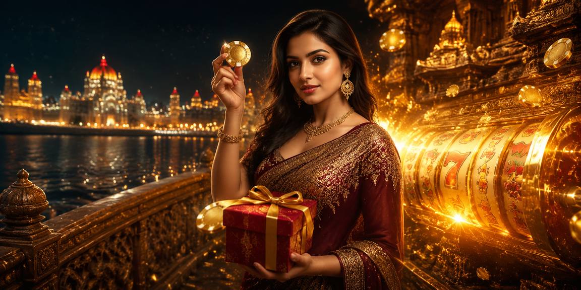 450bd ক্রিকেট ও ফুটবল বেটিং — ম্যাচের মাঝেও বেট রাখুন