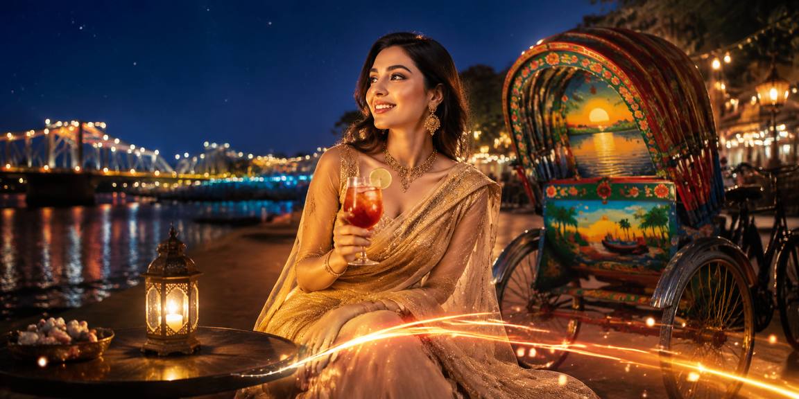 450bd জেতার পর টাকা তোলা — ধাপ ও সময়